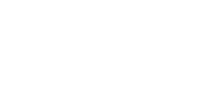 InGeoLab brand logo bianco